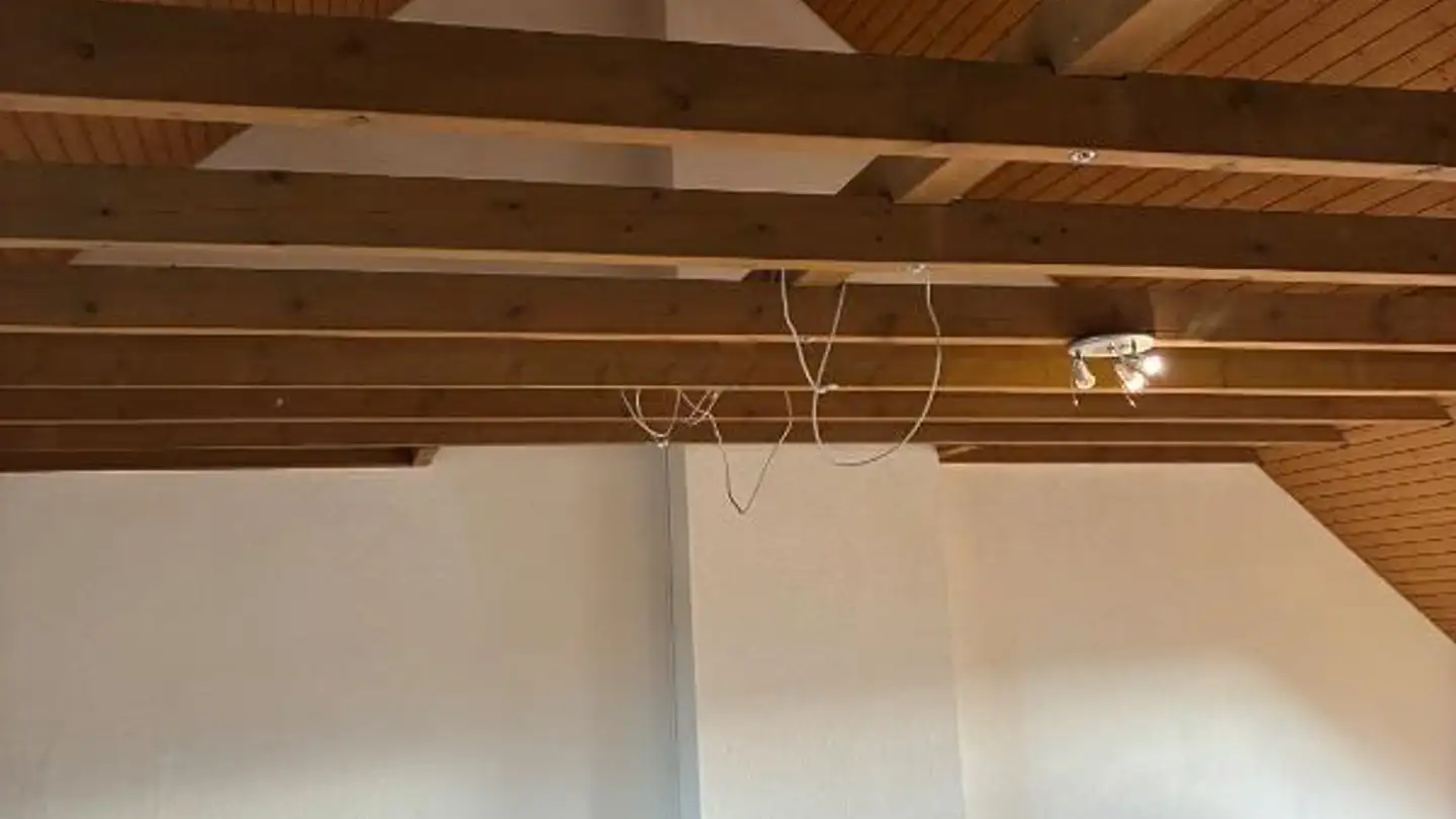 Spazio ufficio in affitto - Hauptstrasse 47, 5314 Kleindöttingen - Foto 3