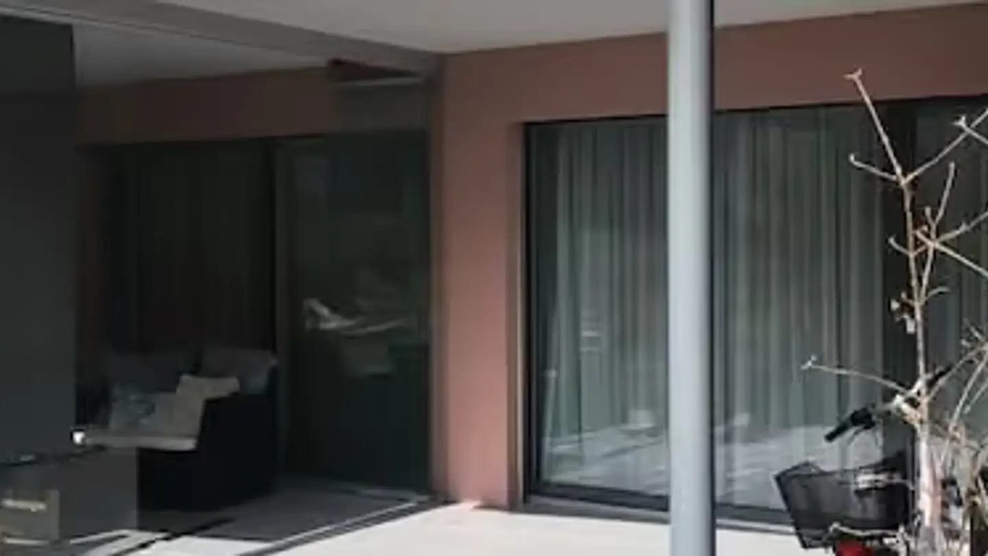 Appartement à louer - Unterfeldmatte 4, 4665 Oftringen - Photo 3