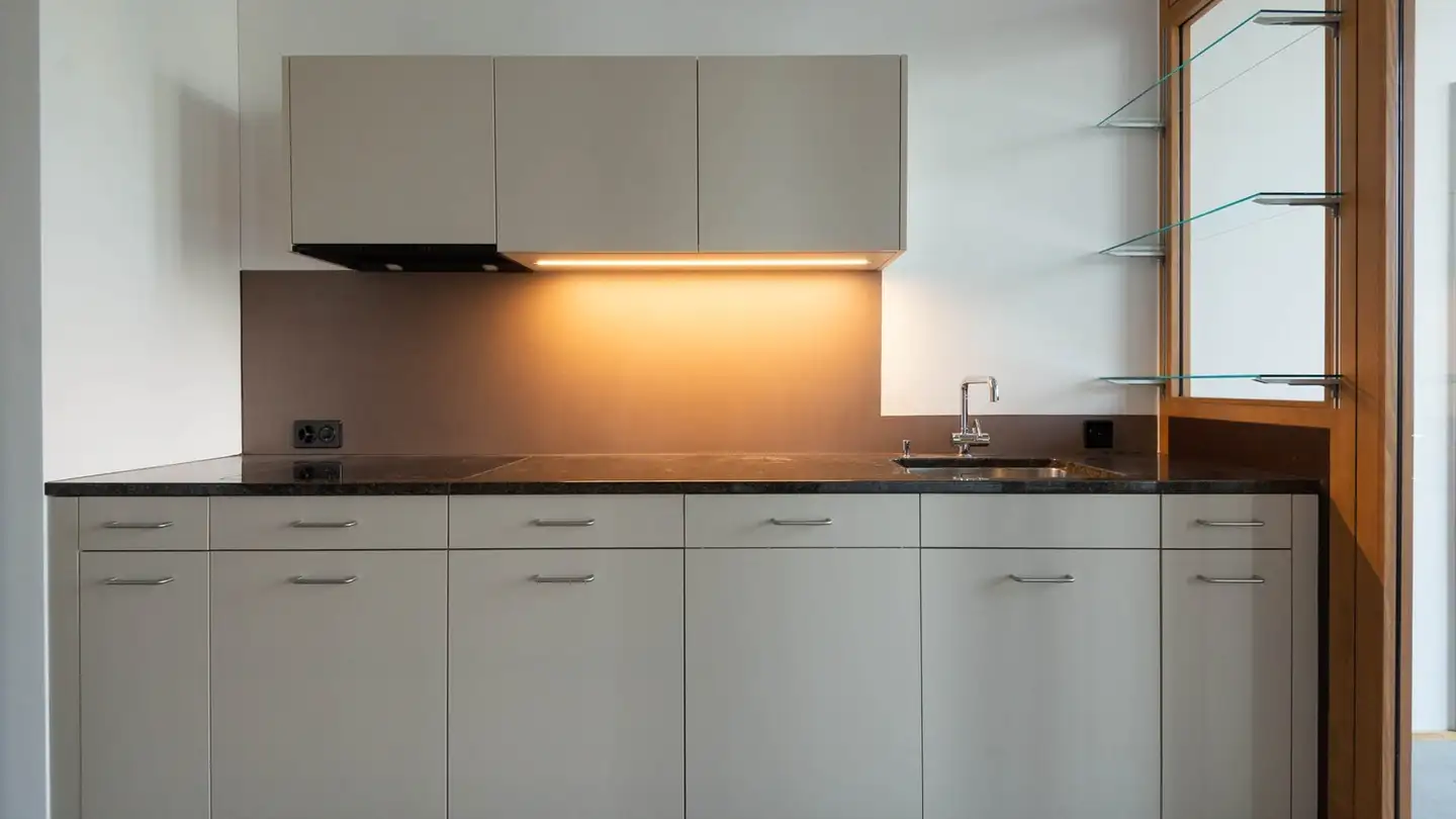 Appartamento in affitto - Rheinstrasse 5, 8500 Frauenfeld - Foto 3