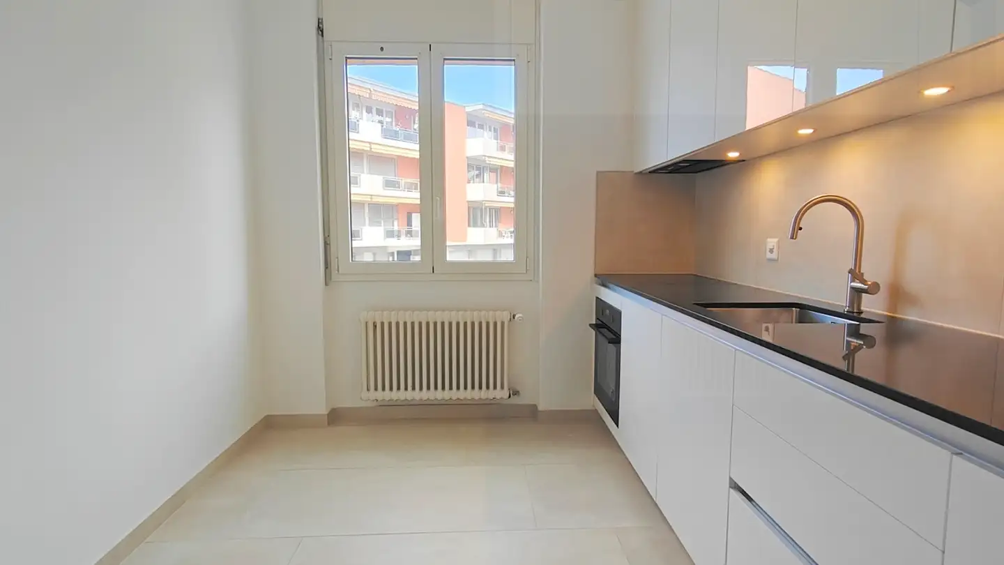 Wohnung mieten - 6834 Morbio Inferiore - Foto 3
