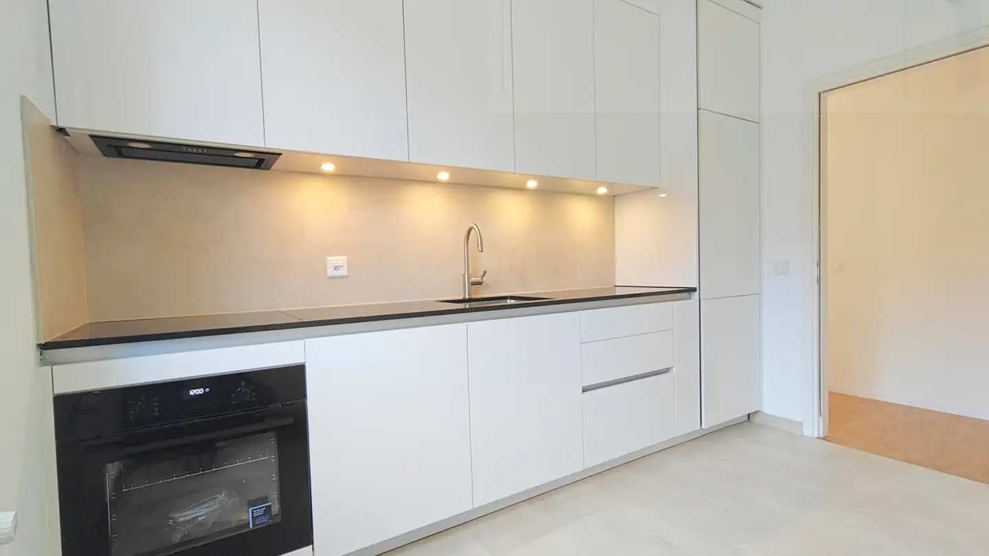 Wohnung mieten - 6834 Morbio Inferiore - Foto 4