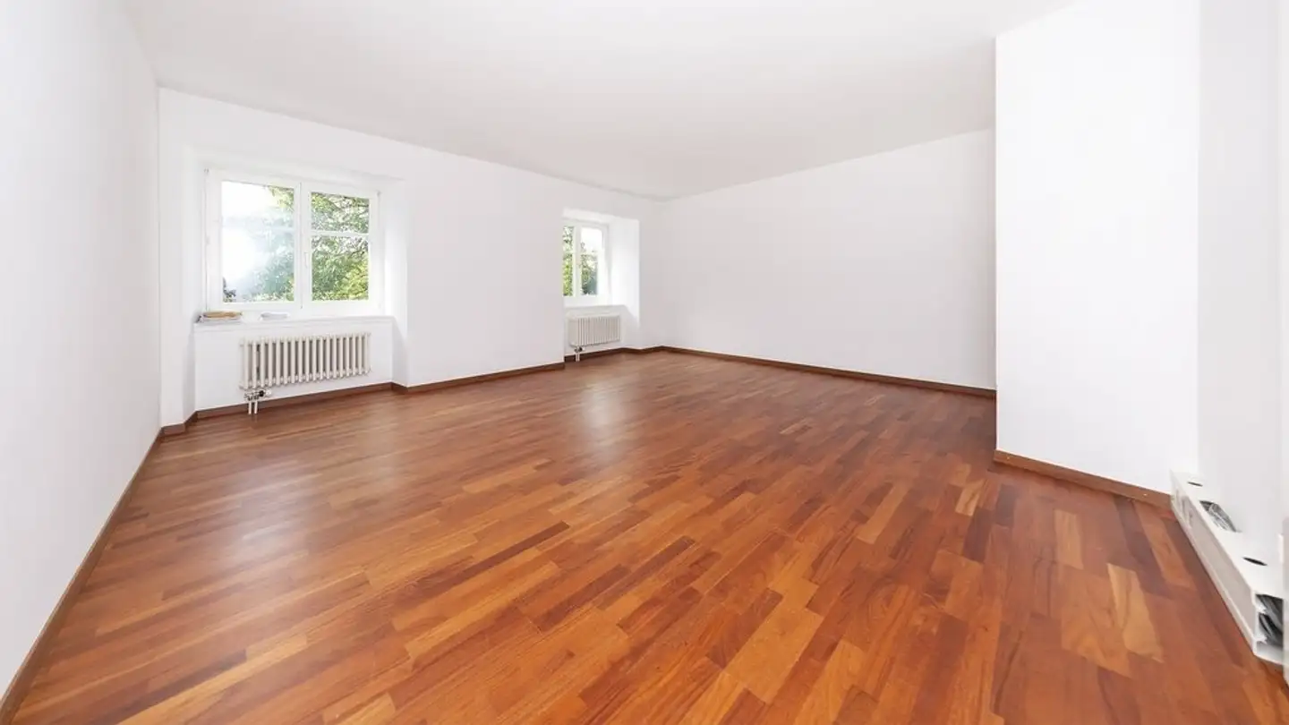 Commercial à louer - Basadingerstrasse 13, 8253 Diessenhofen