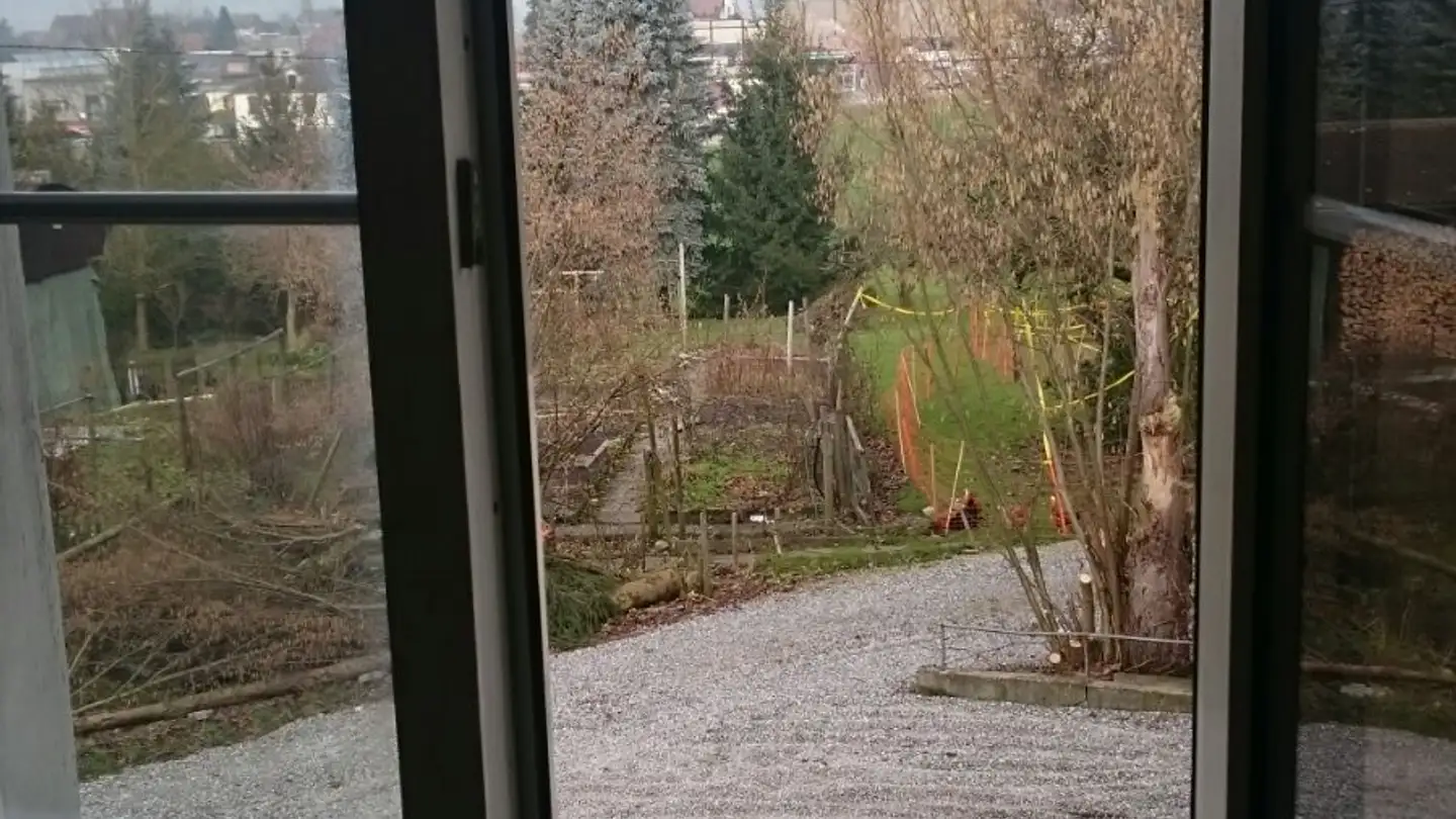 Appartamento in affitto - Kirchstrasse 27, 8583 Sulgen