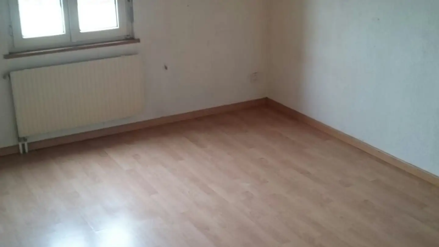 Appartamento in affitto - Kirchstrasse 27, 8583 Sulgen - Foto 2