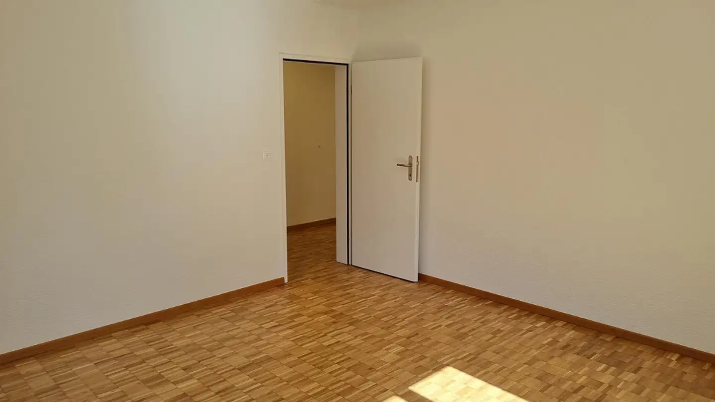 Appartamento in affitto - Sankt Jakob-Strasse 44a, 9000 St. Gallen - Foto 3