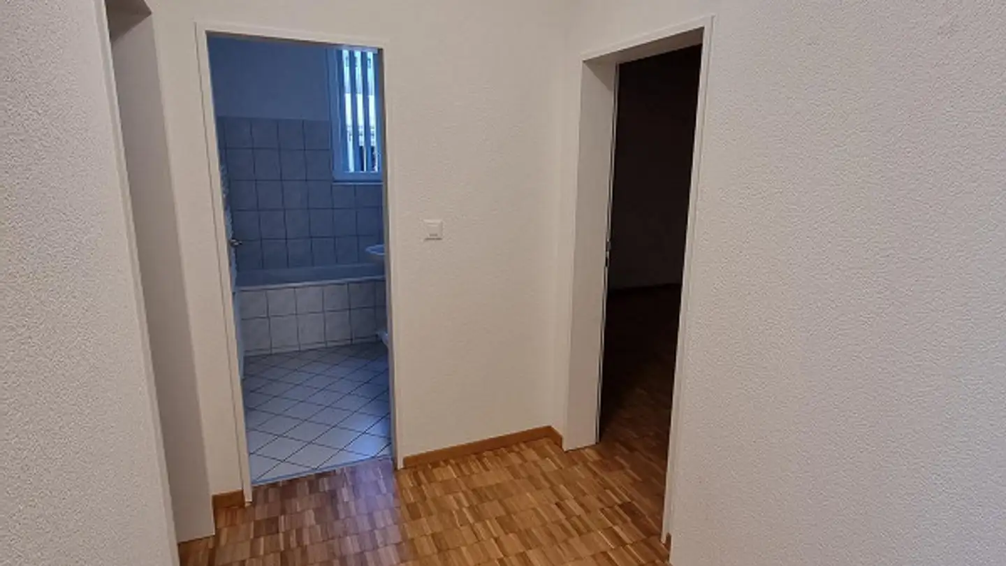 Appartamento in affitto - Sankt Jakob-Strasse 44a, 9000 St. Gallen - Foto 4
