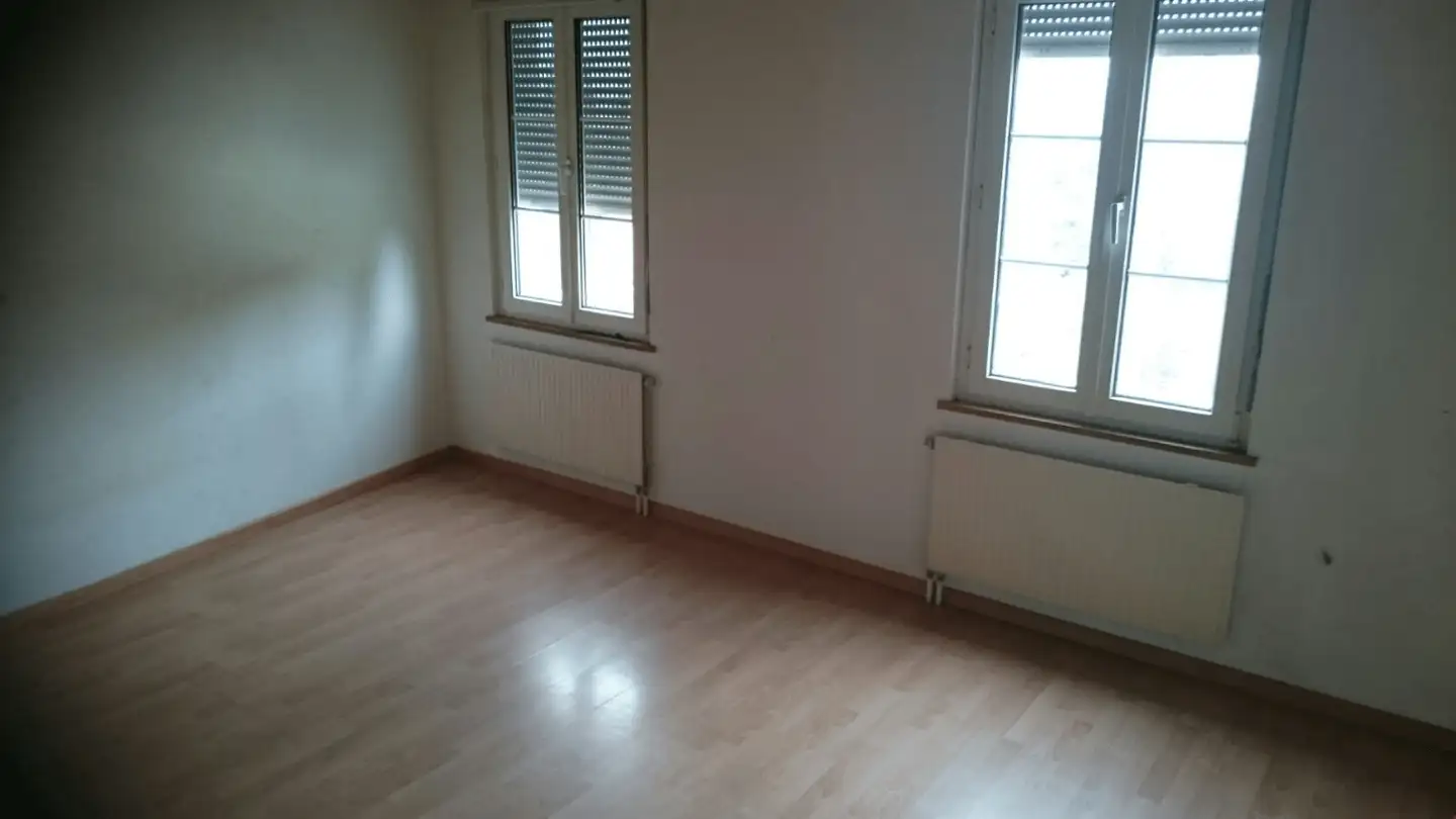 Appartamento in affitto - Kirchstrasse 27, 8583 Sulgen - Foto 3