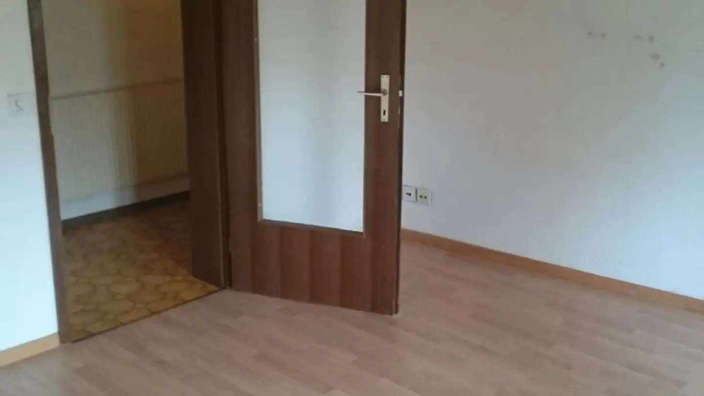 Appartamento in affitto - Kirchstrasse 27, 8583 Sulgen - Foto 4