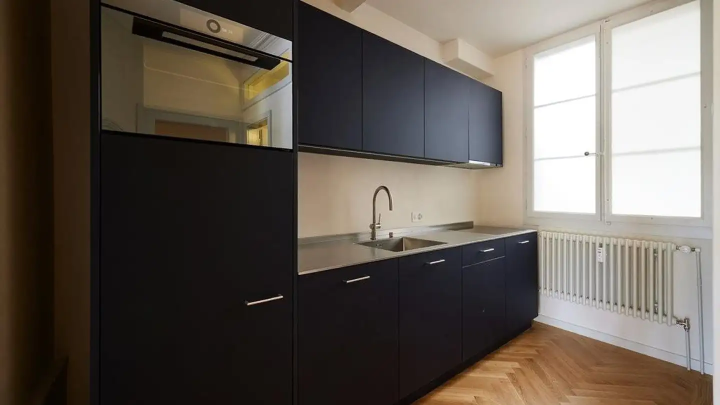 Wohnung mieten - Junkerngasse 29, 3011 Bern - Foto 3