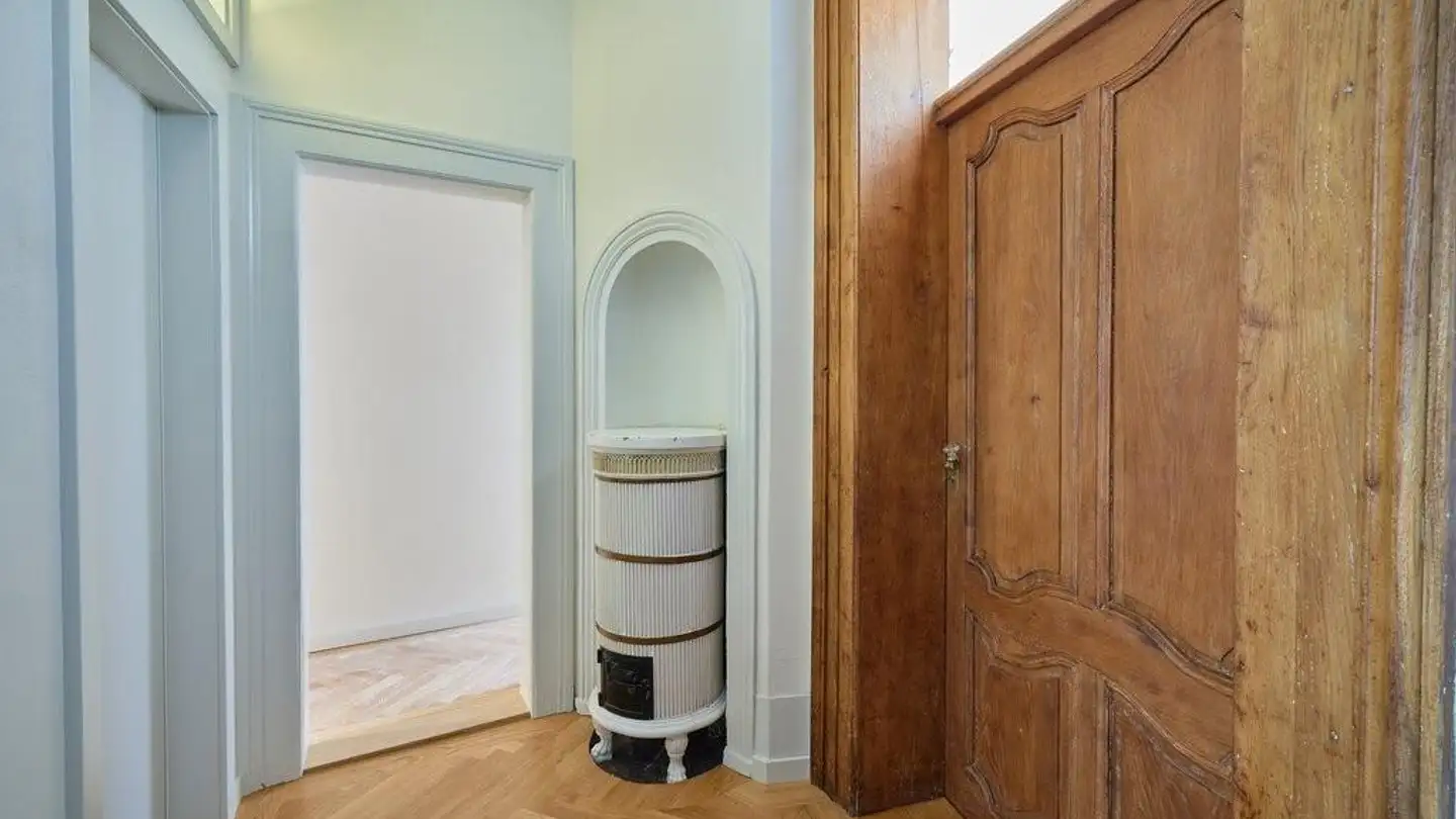 Wohnung mieten - Junkerngasse 29, 3011 Bern - Foto 4