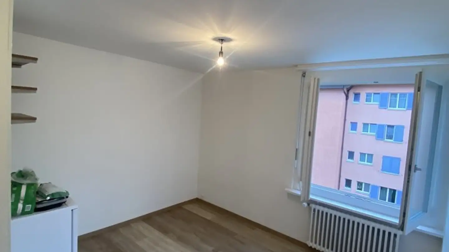 Appartement à louer - Haldenstrasse 15, 6020 Emmenbrücke - Photo 2