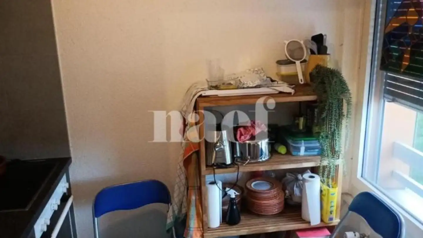 Appartement à louer - Rue des Crêtets 120, 2300 La Chaux-de-Fonds - Photo 2