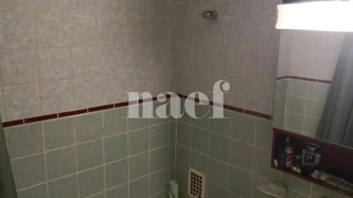 Appartement à louer - Rue des Crêtets 120, 2300 La Chaux-de-Fonds - Photo 3
