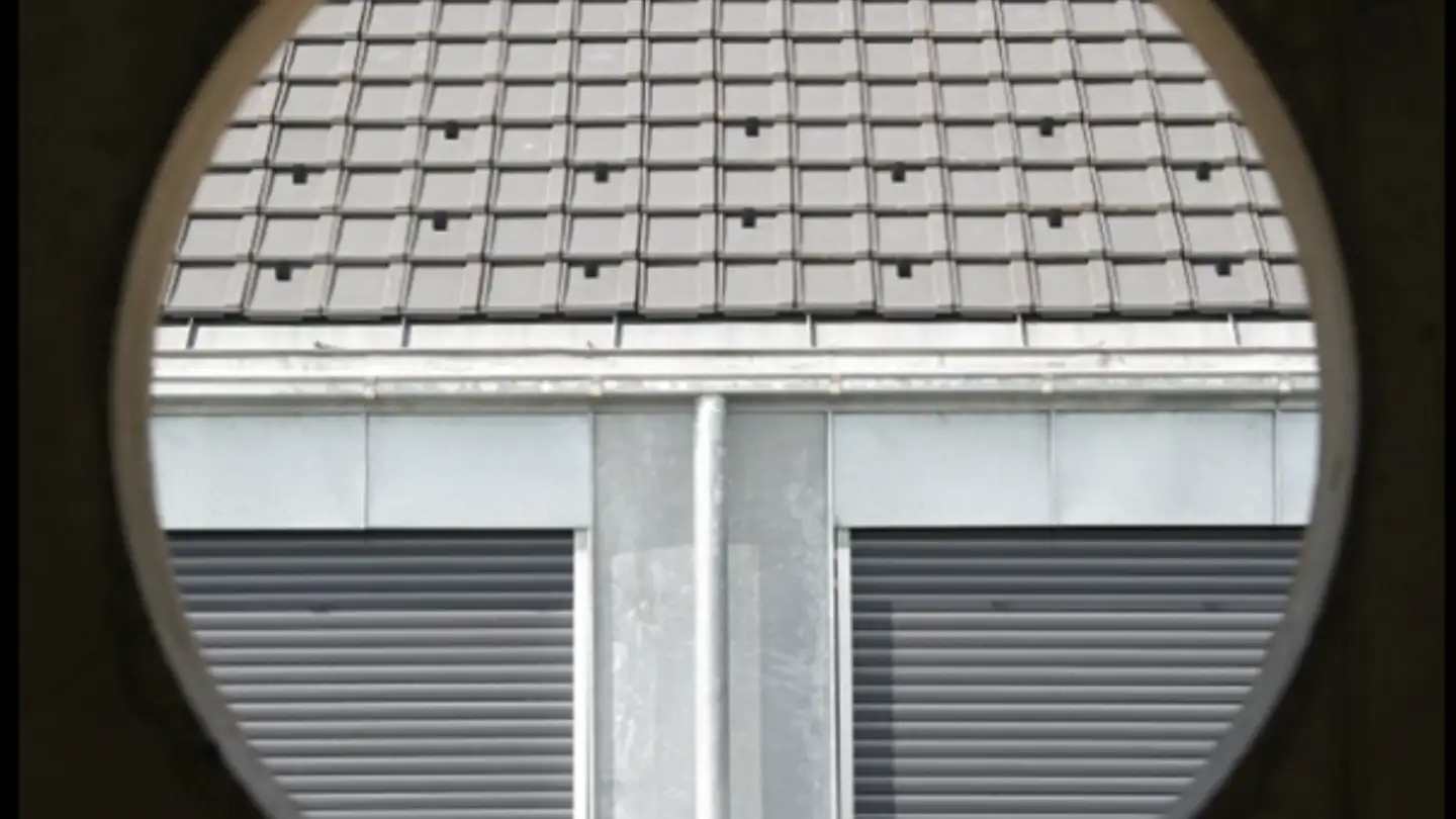 Appartamento in affitto - Tschamerie 8, 3415 Hasle b. Burgdorf - Foto 2