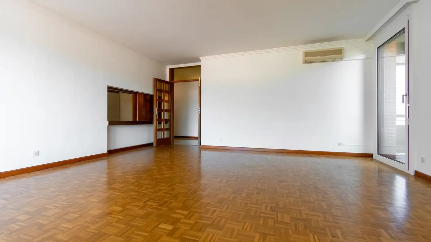 Appartement à louer - Via Ruvigliana 36, 6962 Viganello - Photo 2
