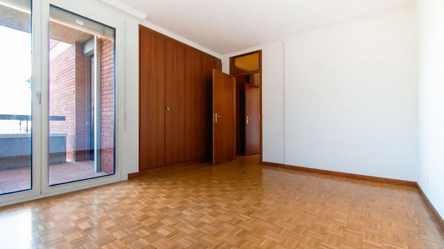 Appartement à louer - Via Ruvigliana 36, 6962 Viganello - Photo 3