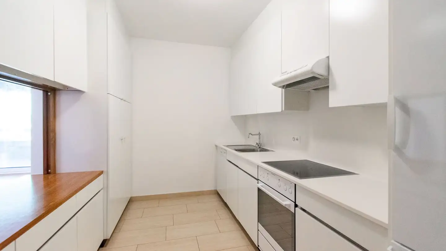 Appartement à louer - Via Ruvigliana 36, 6962 Viganello - Photo 4