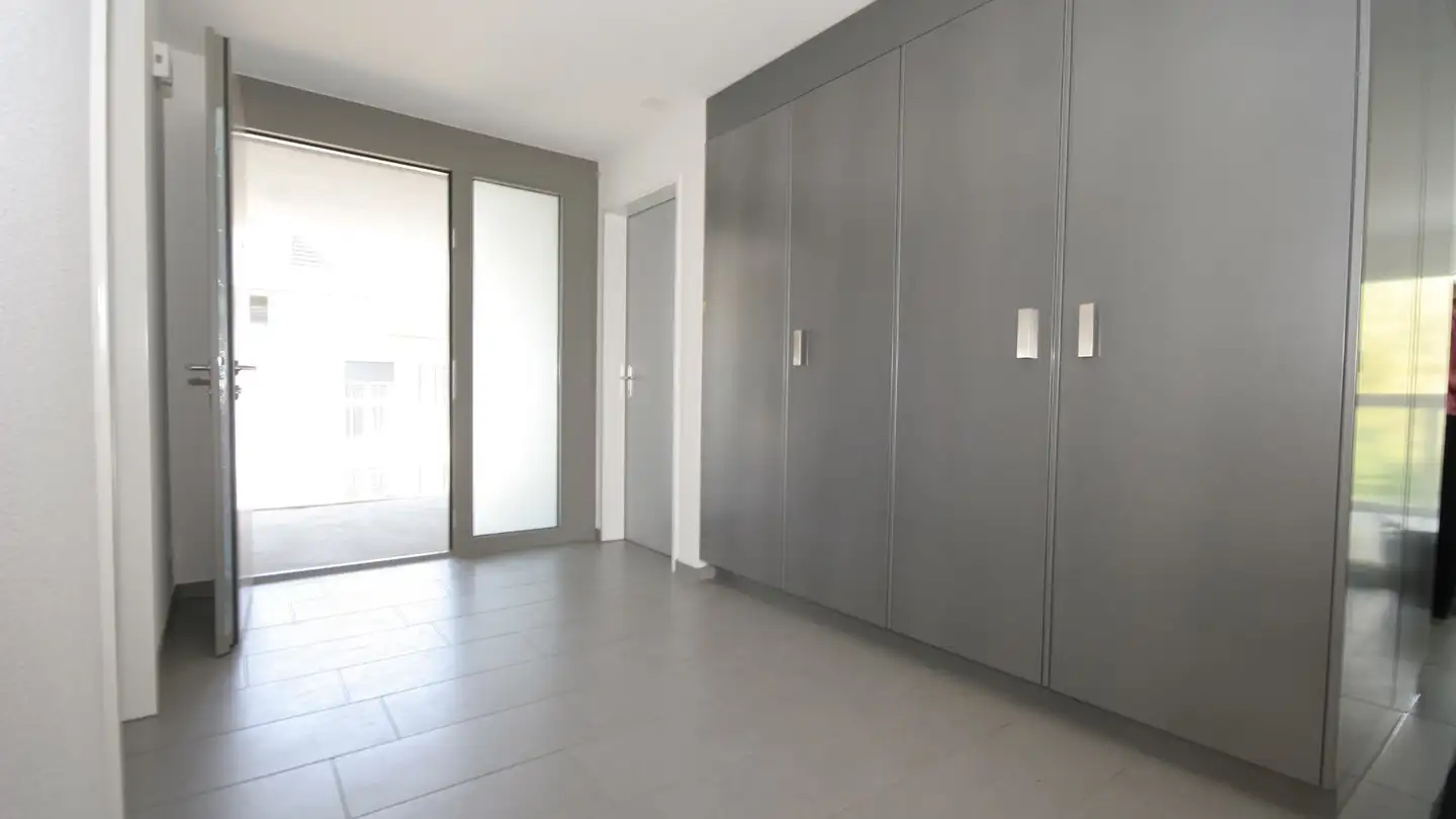 Appartement à louer - Tschamerie 8, 3415 Hasle b. Burgdorf - Photo 3