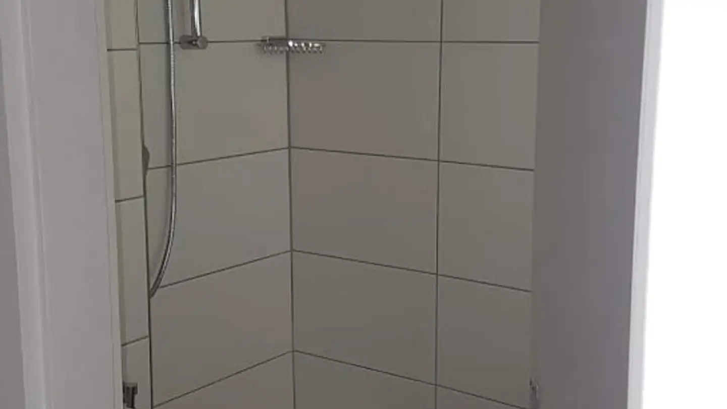 Appartement à louer - Rue Louis-Favre 30, 2017 Boudry - Photo 3