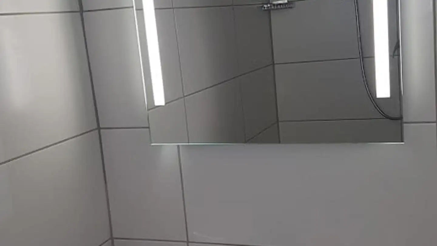 Appartement à louer - Rue Louis-Favre 30, 2017 Boudry - Photo 4