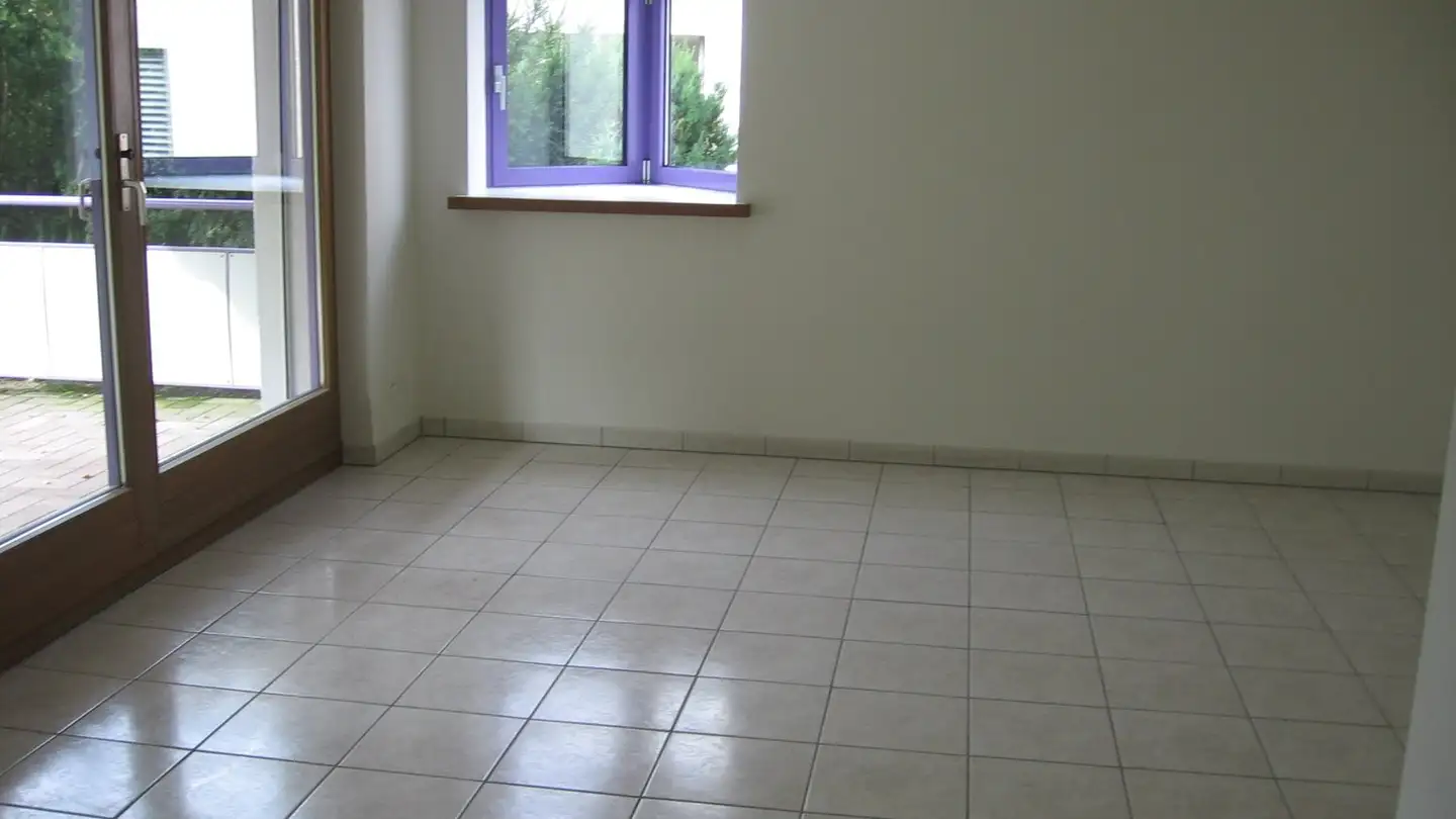 Appartamento in affitto - Kirchweg 52, 5415 Nussbaumen AG - Foto 2