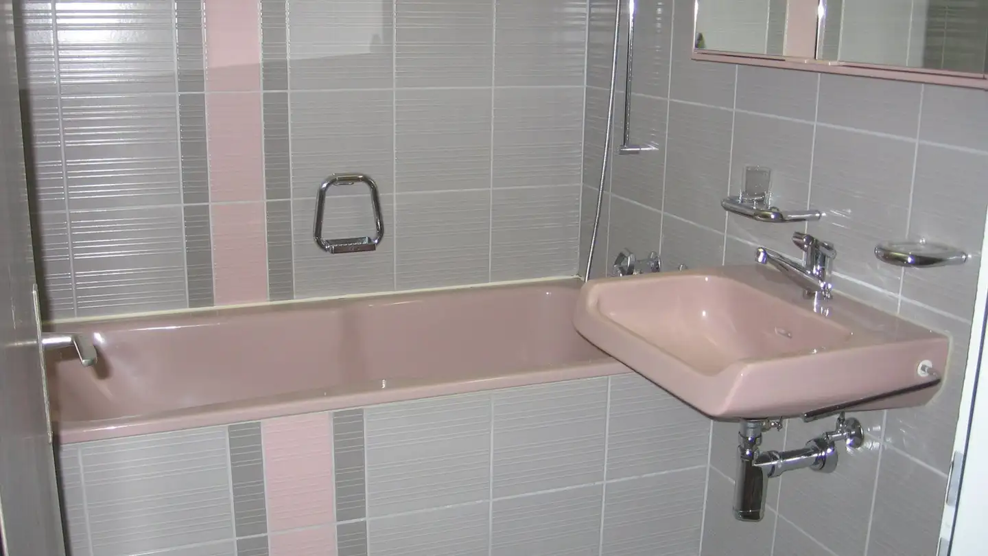 Appartamento in affitto - Kirchweg 52, 5415 Nussbaumen AG - Foto 4