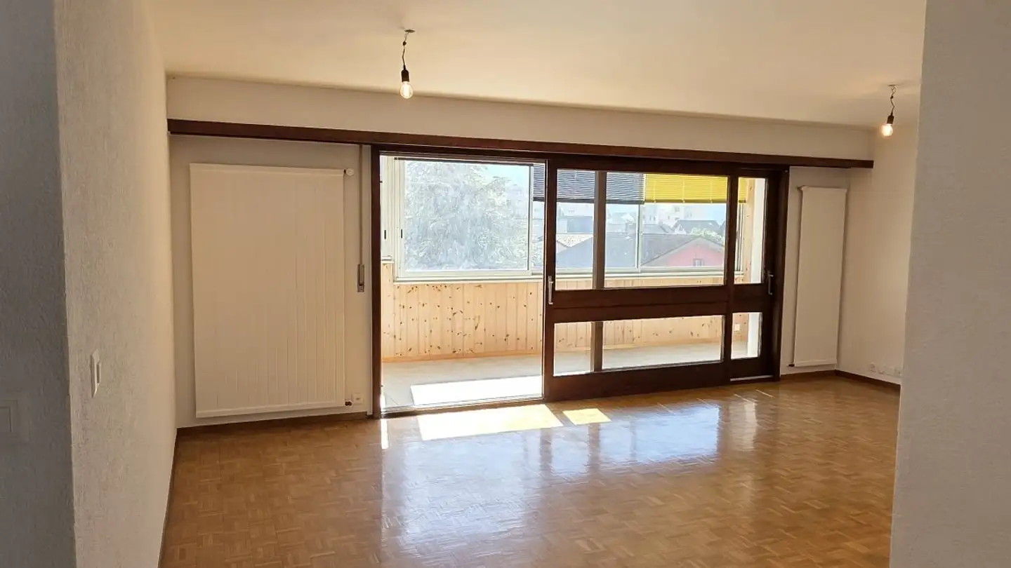 Appartamento in affitto - Chemin Des Chevaux 13, 1964 Conthey - Photo 3