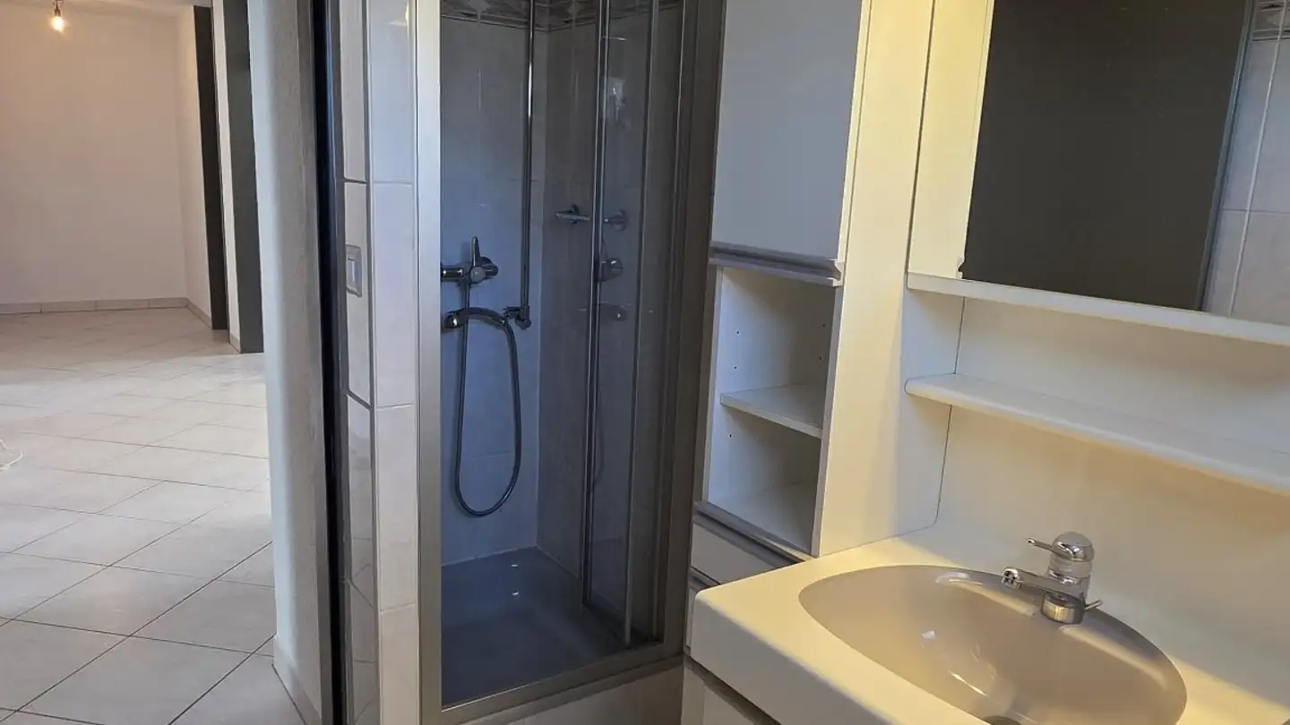 Appartamento in affitto - Chemin Des Chevaux 13, 1964 Conthey - Photo 4