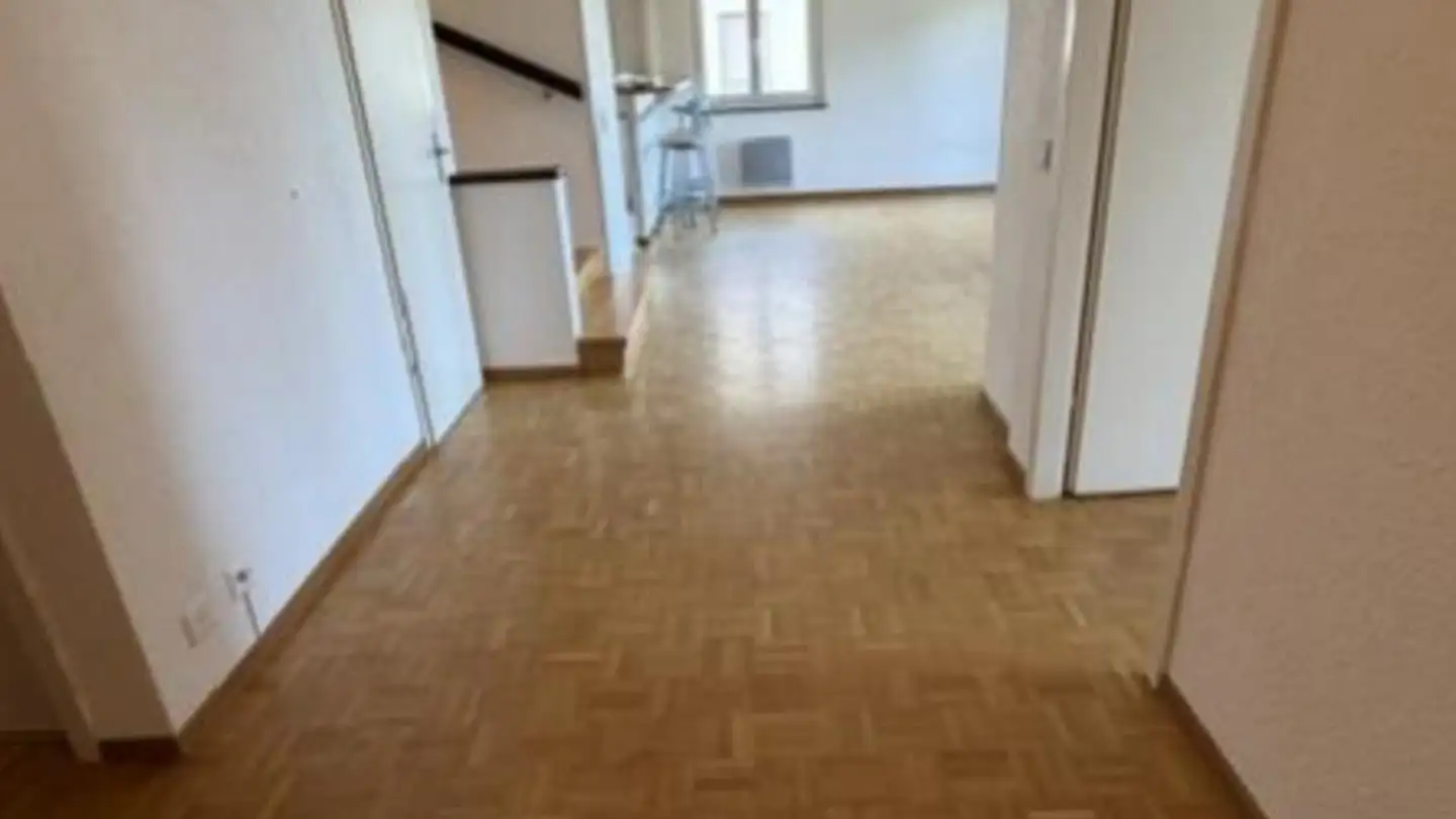 Apartment for rent - Chemin des Pommiers 4, 1279 Chavannes-de-Bogis - Photo 2