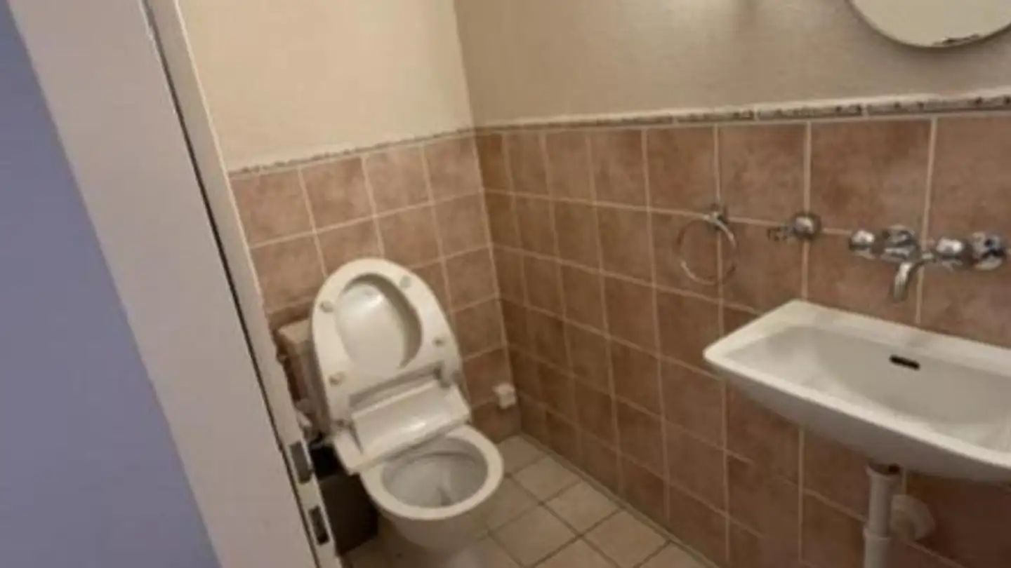 Apartment for rent - Chemin des Pommiers 4, 1279 Chavannes-de-Bogis - Photo 3