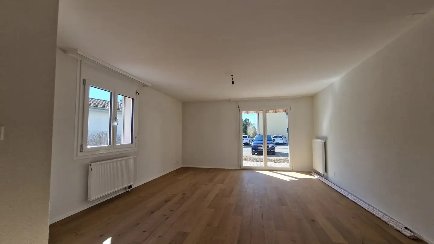 Stepped apartment for sale - 1615 Bossonnens - Photo 3