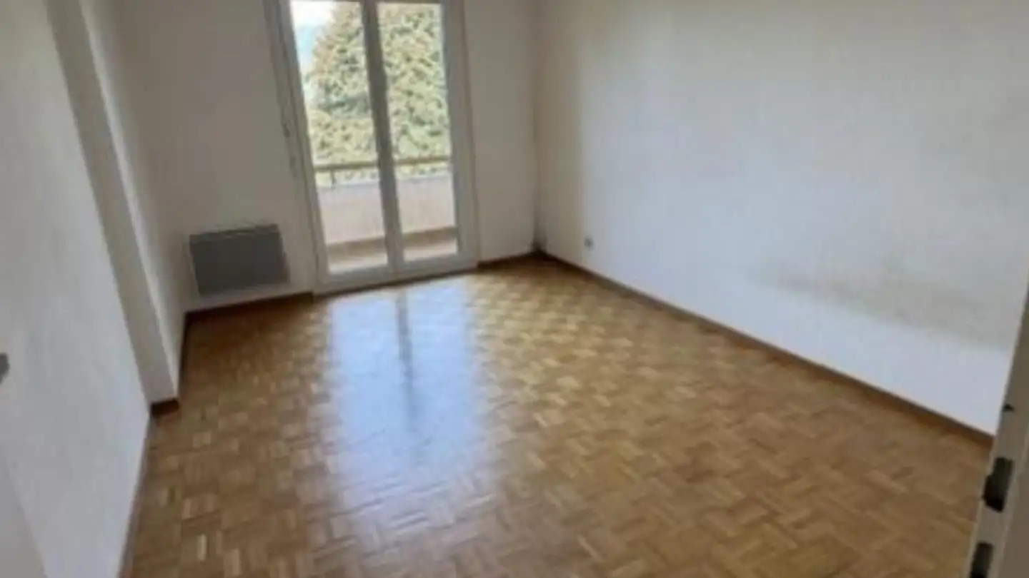 Apartment for rent - Chemin des Pommiers 4, 1279 Chavannes-de-Bogis - Photo 4