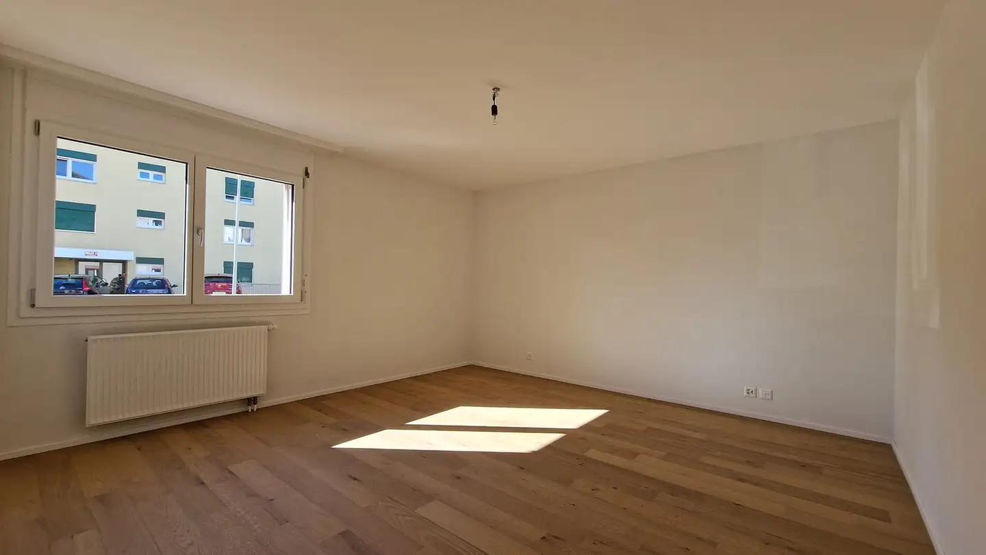 Stepped apartment for sale - 1615 Bossonnens - Photo 4