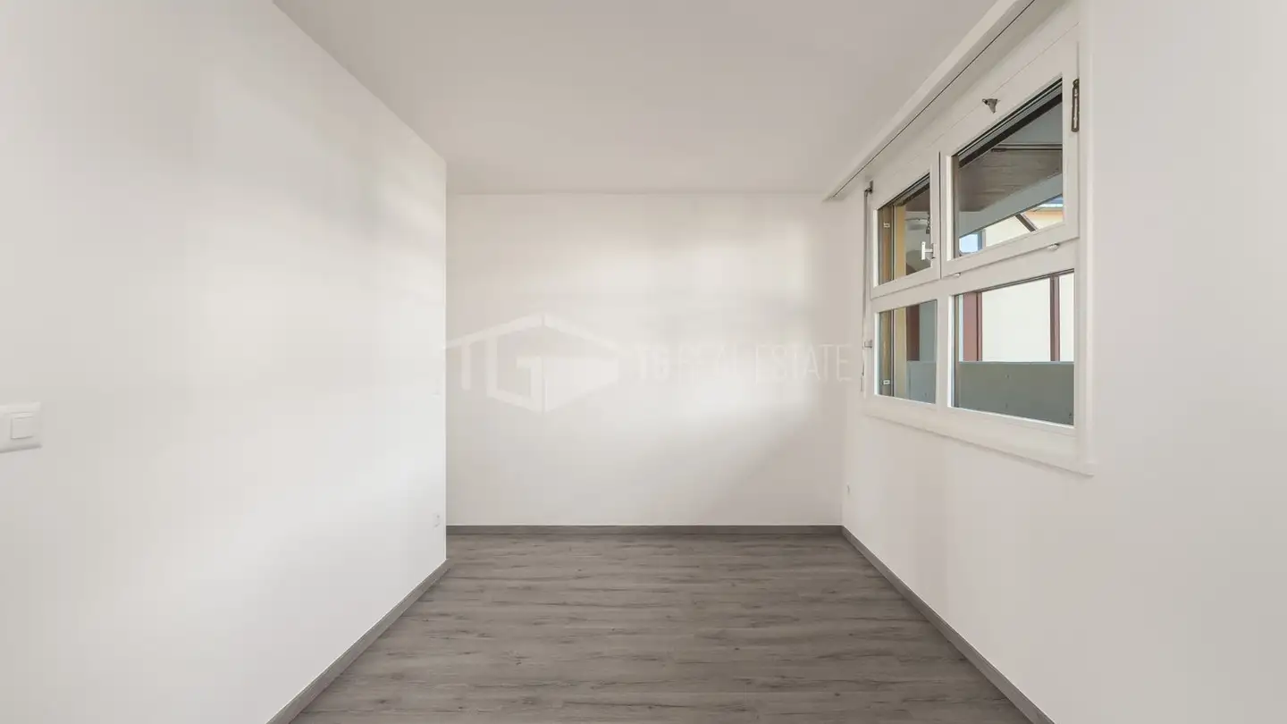 Appartement à louer - Via Dott. G. Polar, 6932 Breganzona - Photo 4