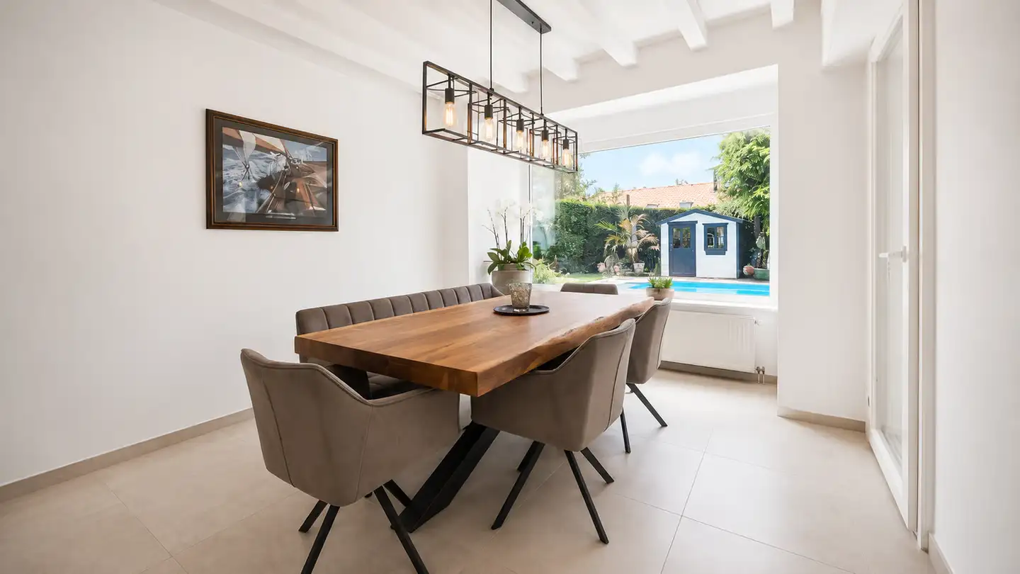 Casa singola in vendita - 1295 Tannay - Foto 4