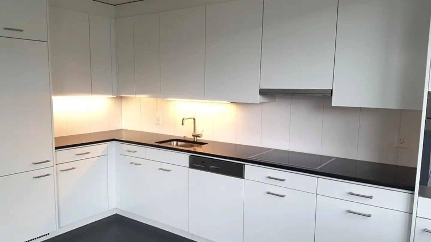 Appartement à louer - Widacherstrasse 3, 8630 Rüti ZH - Photo 4