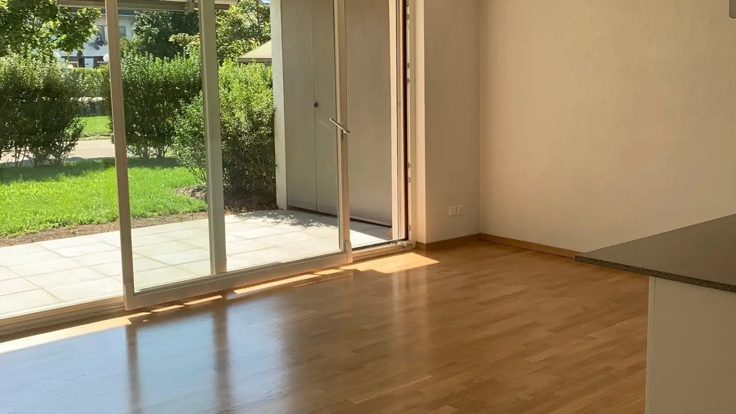 Appartement à louer - Alte Landstrasse 23, 5525 Fischbach-Göslikon - Photo 2