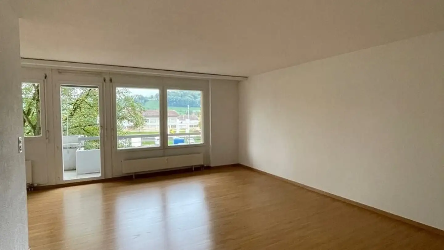 Appartement à louer - Neufeldstrasse 26, 3076 Worb