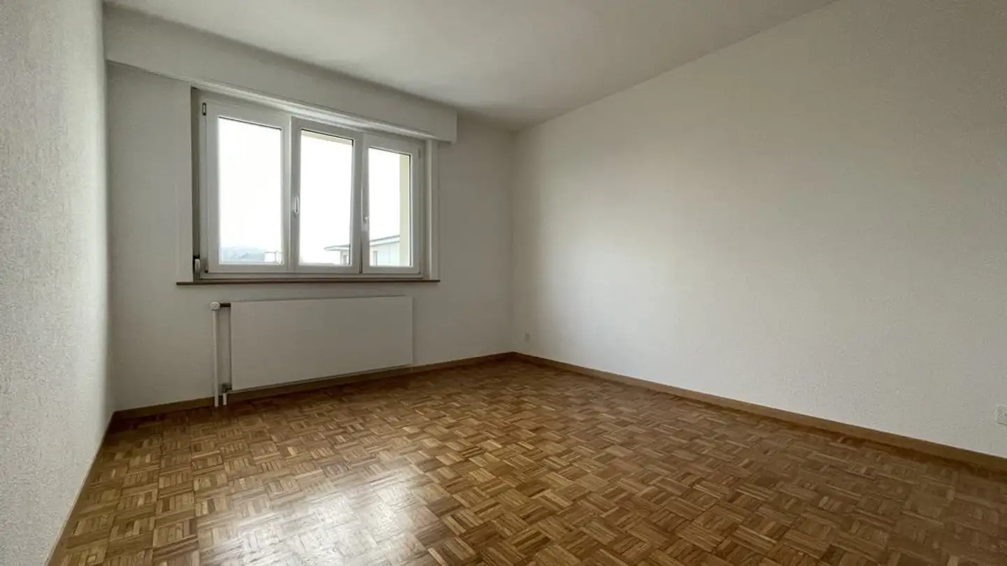 Apartment for rent - Route Du Centre 12, 1723 Marly - Photo 4