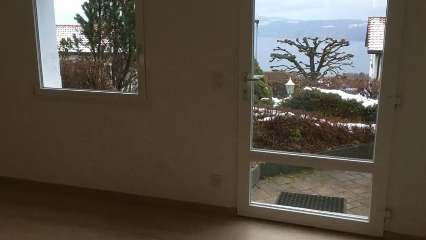 Studio à louer - Riedgutschstrasse 44, 8832 Wollerau - Photo 2