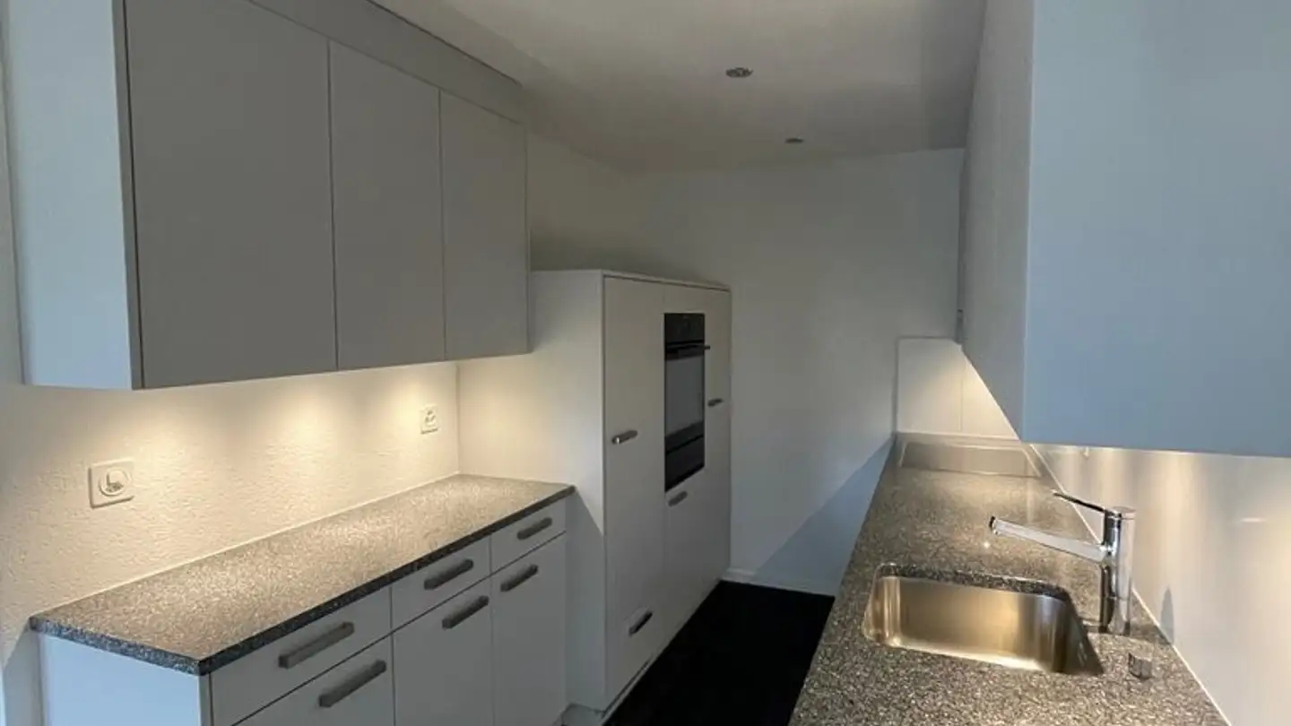 Appartement à louer - Neufeldstrasse 26, 3076 Worb - Photo 4