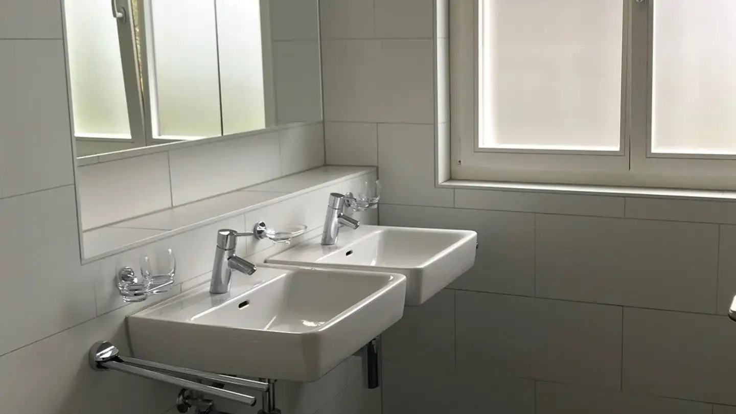 Appartement à louer - Alte Landstrasse 23, 5525 Fischbach-Göslikon - Photo 4