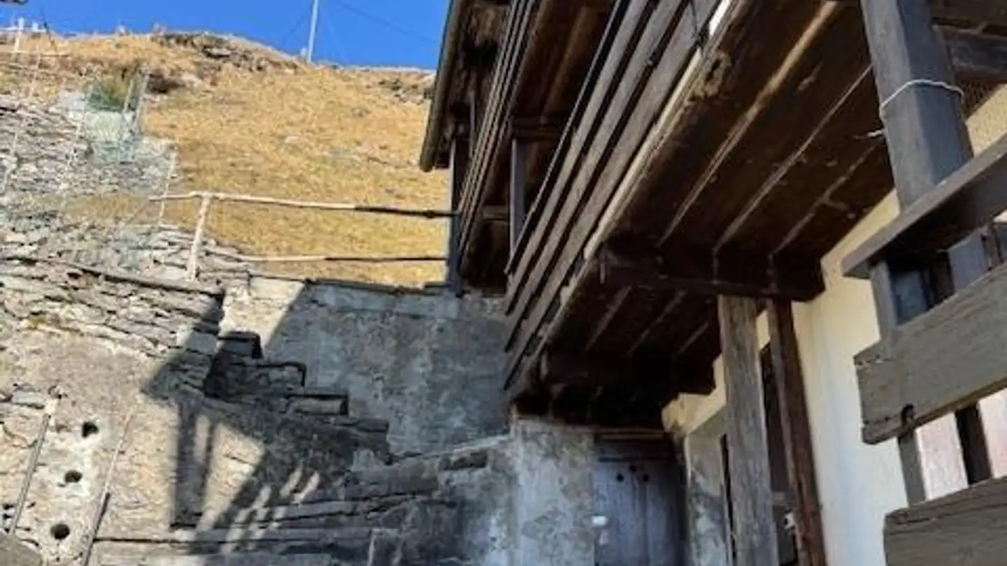 Casa in vendita - 6663 Comologno - Photo 4