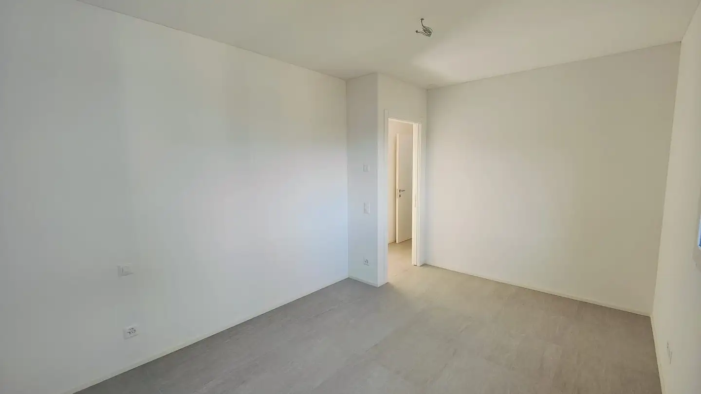 Dachgeschosswohnung kaufen - Via Campagnola 7, 6852 Genestrerio - Foto 4