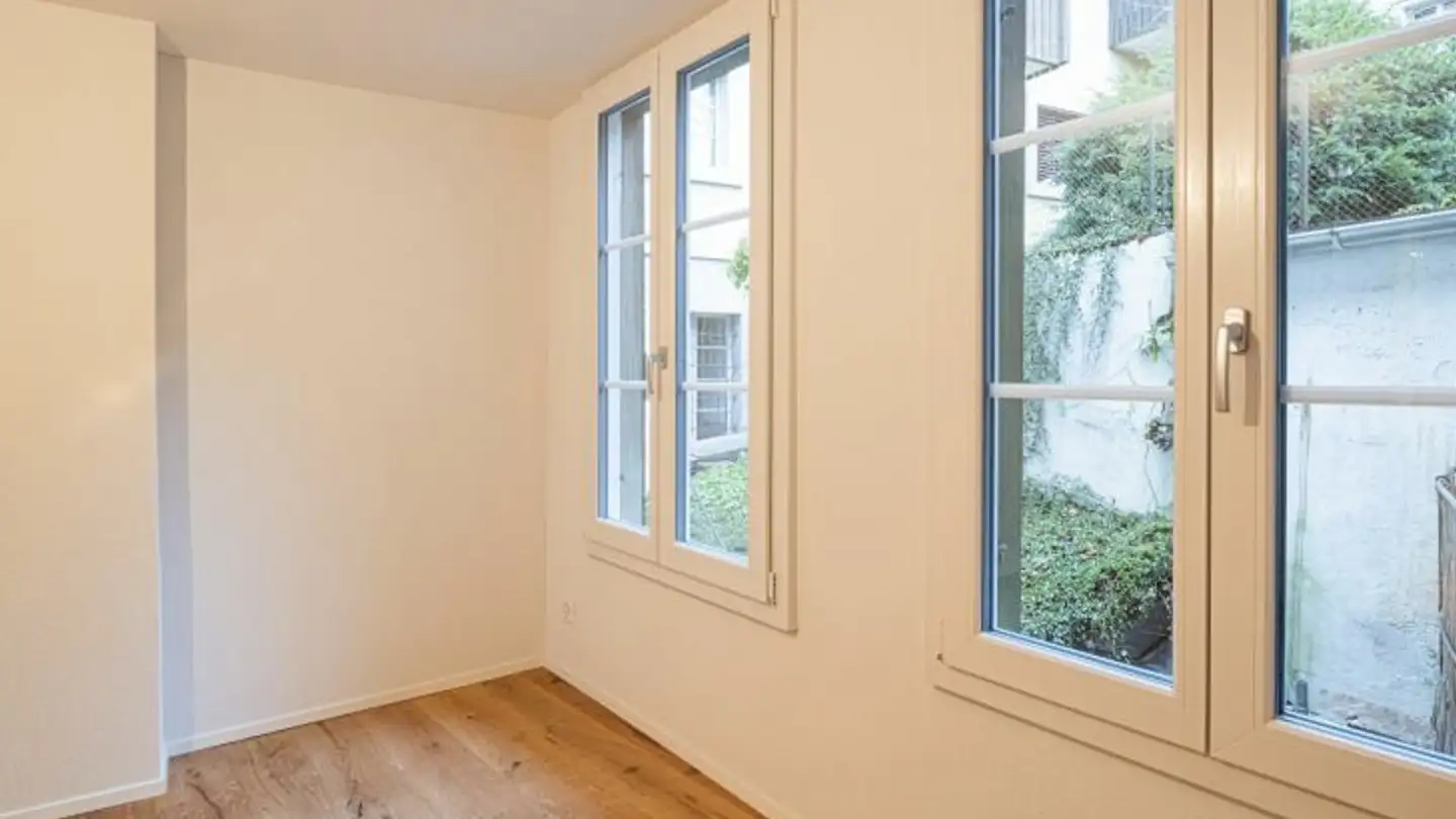 Appartement à louer - Rütschelengasse 9, 3400 Burgdorf - Photo 4