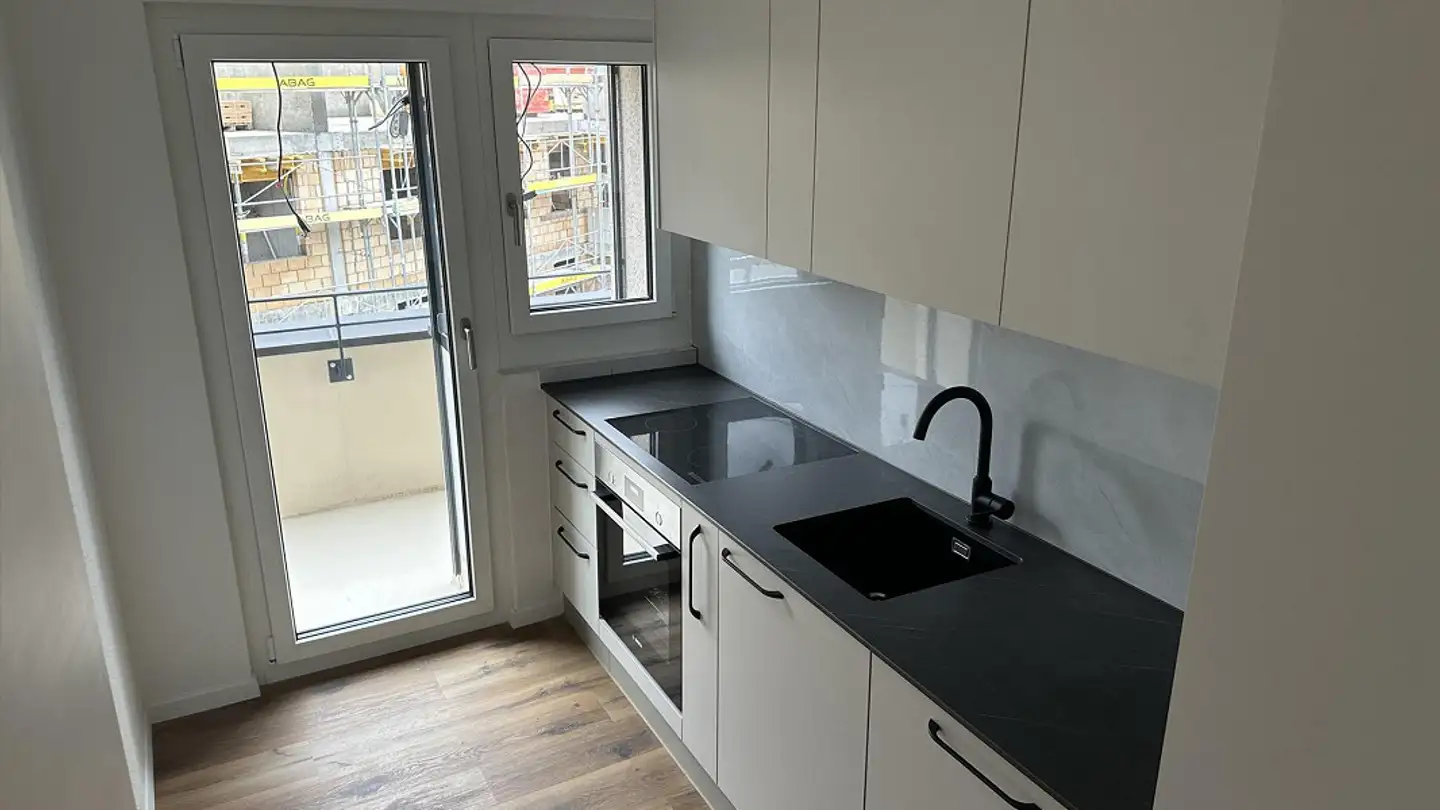 Apartment for rent - Siegwartstrasse 2, 6403 Küssnacht am Rigi - Photo 3