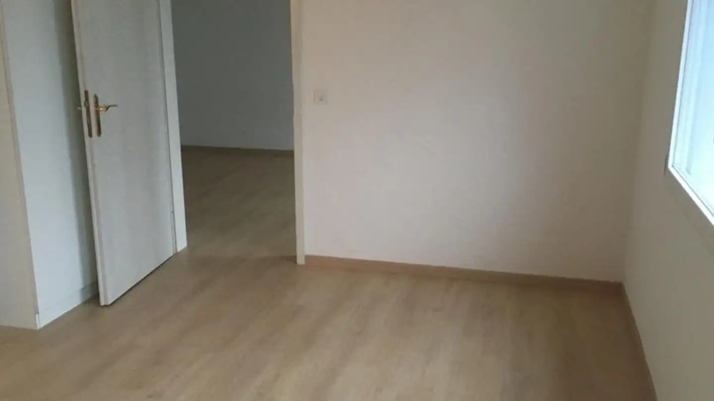 Studio à louer - Riedgutschstrasse 44, 8832 Wollerau - Photo 3