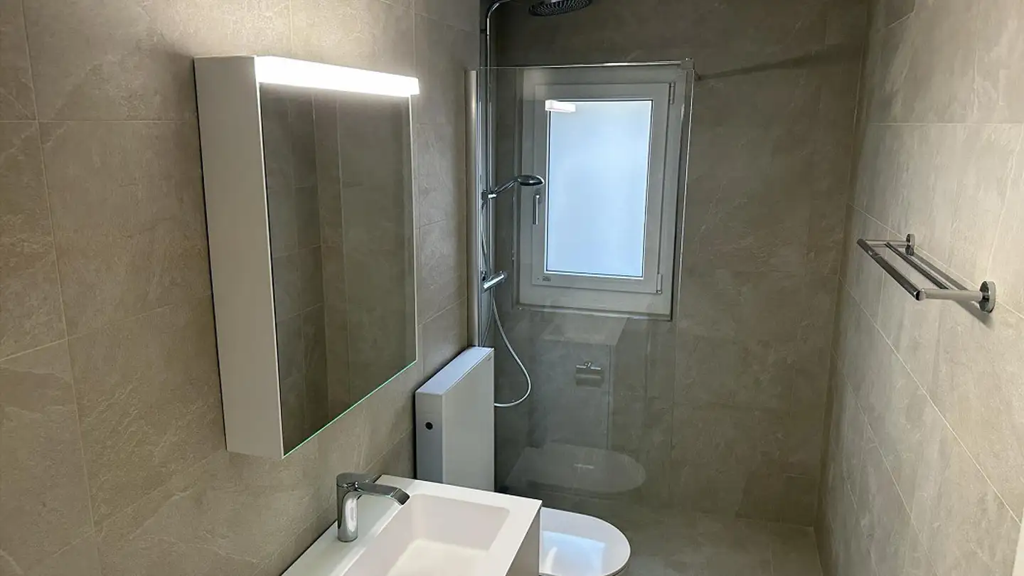 Apartment for rent - Siegwartstrasse 2, 6403 Küssnacht am Rigi - Photo 4