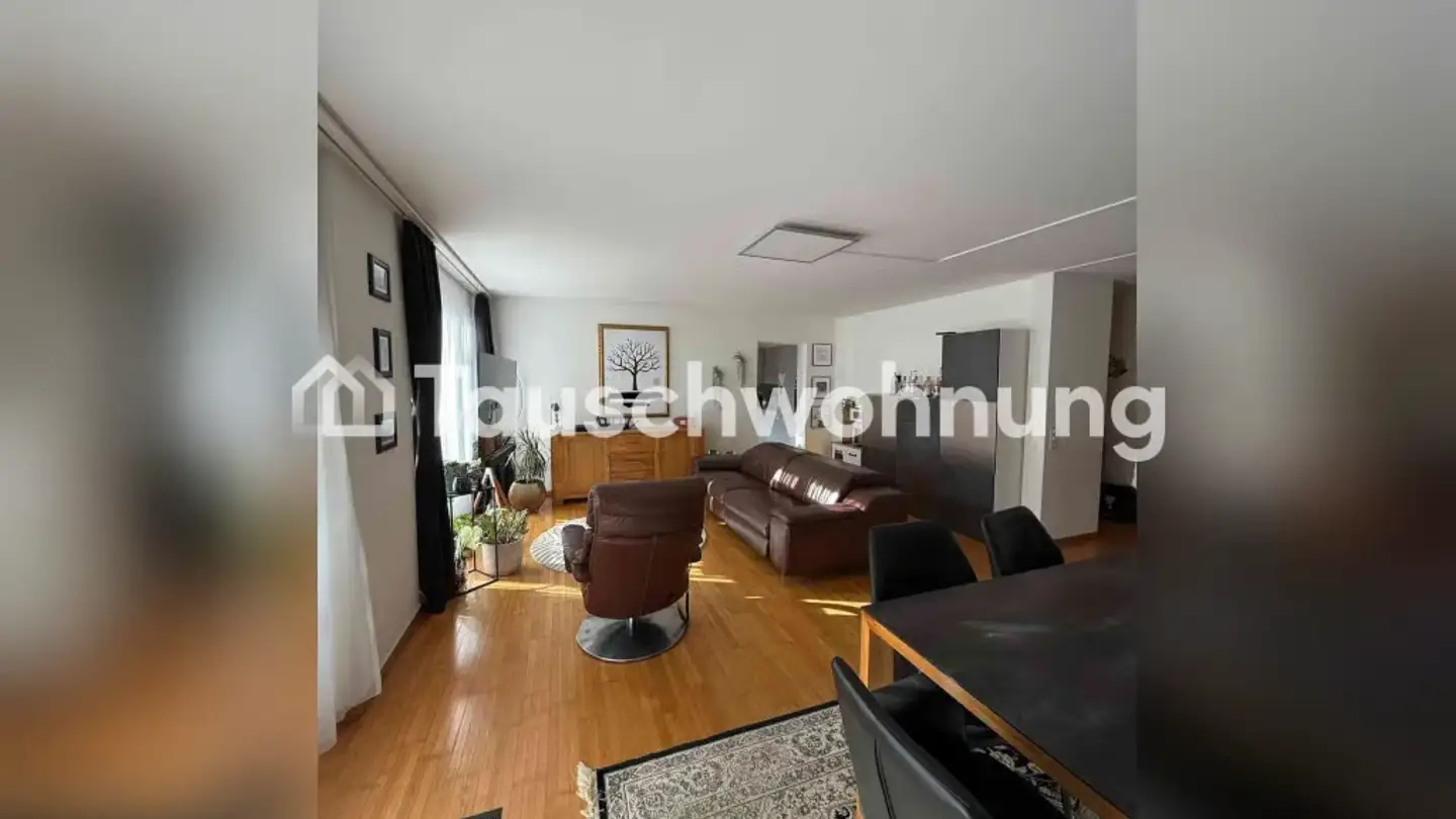 Wohnung mieten - 6312 Steinhausen - Foto 2