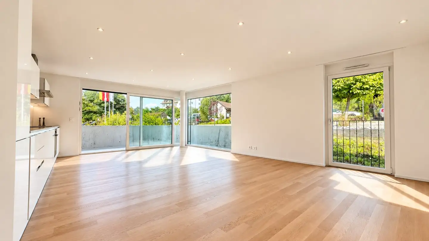 Apartment for sale - 1027 Lonay - Photo 4